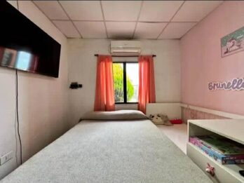 Casa en venta en Colonia Avellaneda