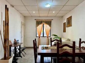 Casa en venta en Colonia Avellaneda