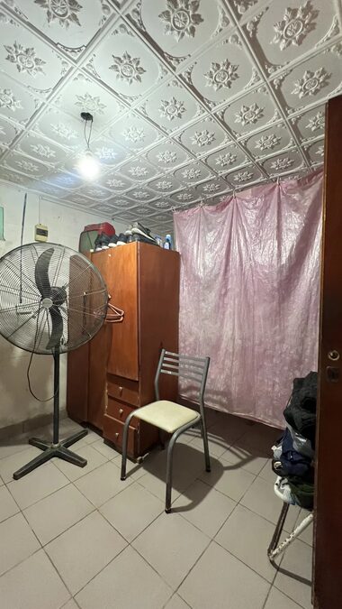 En venta casa a refaccionar | San Benito