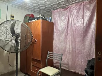 En venta casa a refaccionar | San Benito