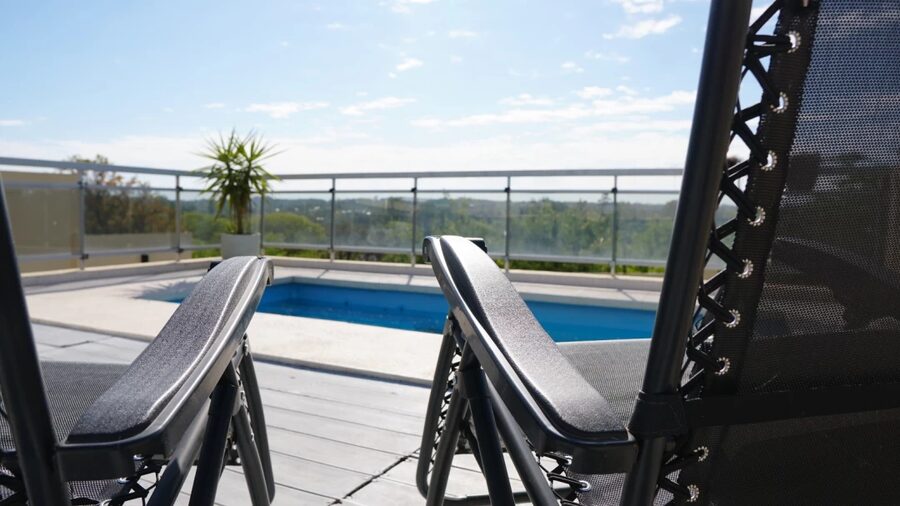 Se vende hermosa y confortable casa Zona Thompson