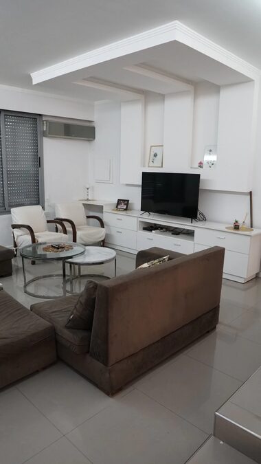Se vende hermosa y confortable casa Zona Thompson