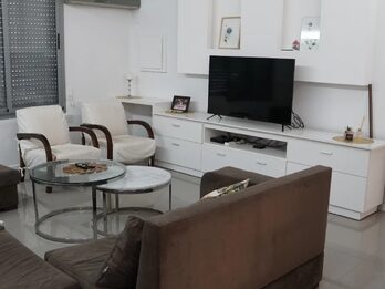 Se vende hermosa y confortable casa Zona Thompson