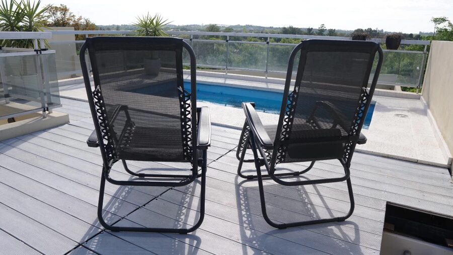 Se vende hermosa y confortable casa Zona Thompson