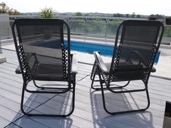 Se vende hermosa y confortable casa Zona Thompson