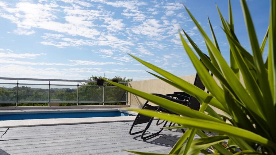 Se vende hermosa y confortable casa Zona Thompson