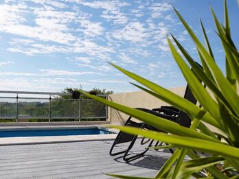 Se vende hermosa y confortable casa Zona Thompson