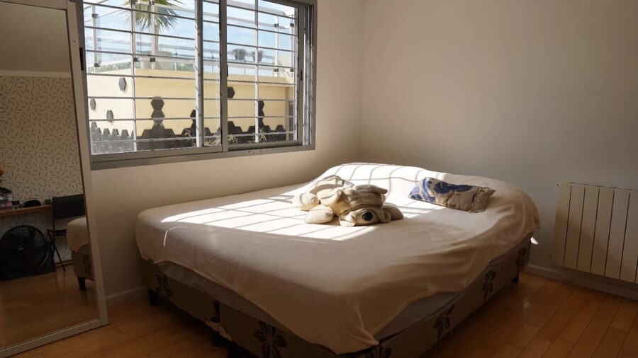 Se vende hermosa y confortable casa Zona Thompson