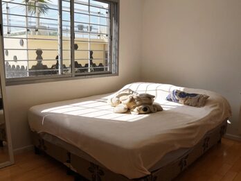Se vende hermosa y confortable casa Zona Thompson