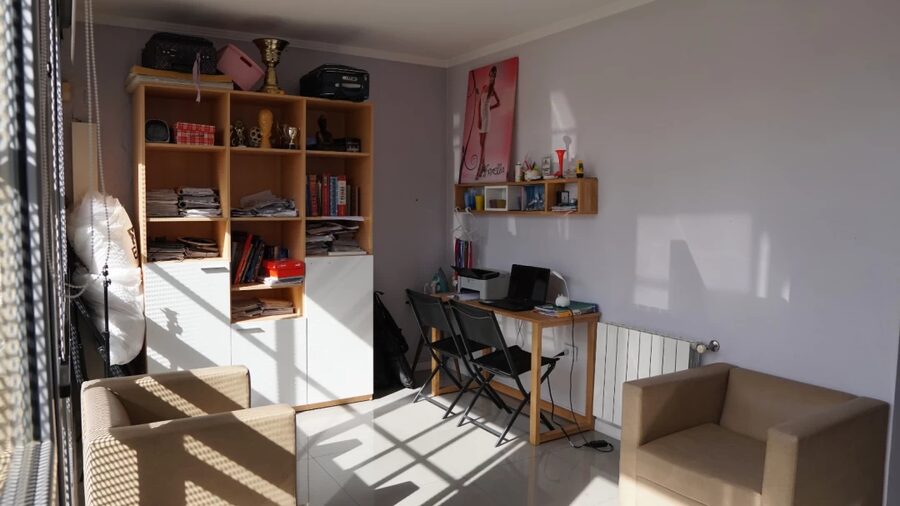 Se vende hermosa y confortable casa Zona Thompson