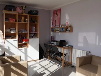 Se vende hermosa y confortable casa Zona Thompson