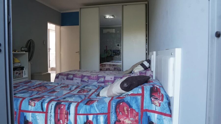 Se vende hermosa y confortable casa Zona Thompson