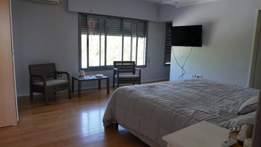 Se vende hermosa y confortable casa Zona Thompson