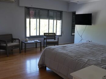 Se vende hermosa y confortable casa Zona Thompson