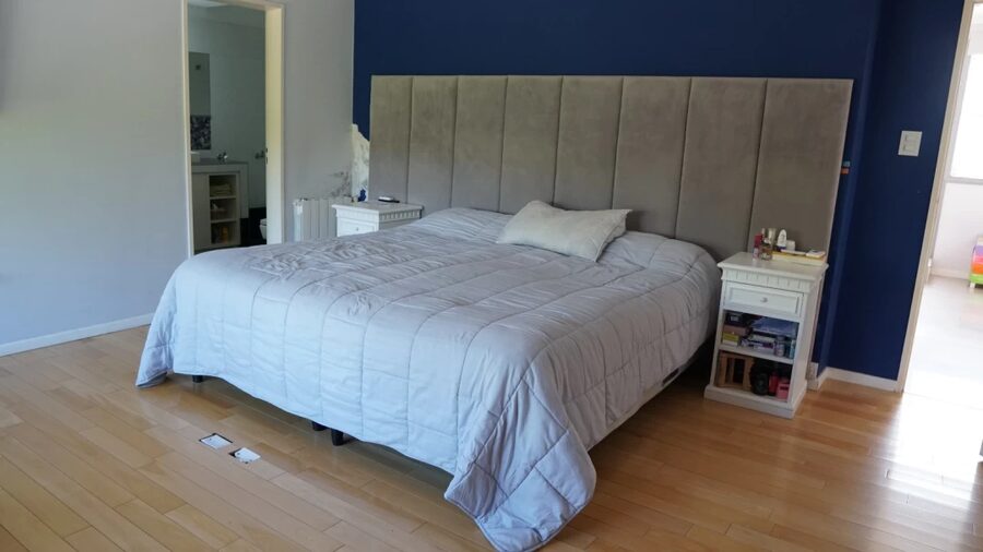 Se vende hermosa y confortable casa Zona Thompson