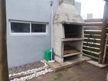 VENTA DE CASA QUINTA