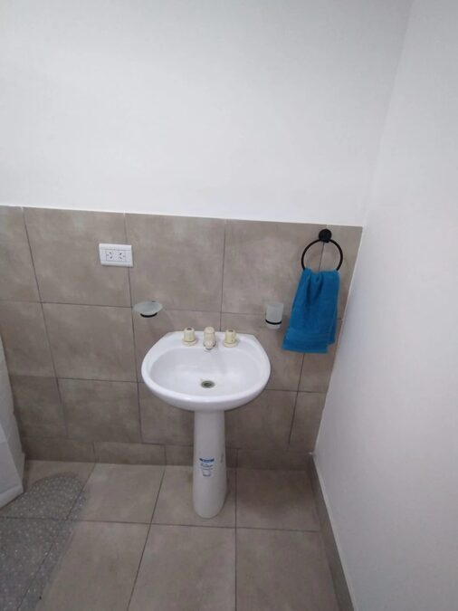 VENTA DE CASA QUINTA