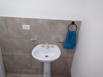 VENTA DE CASA QUINTA