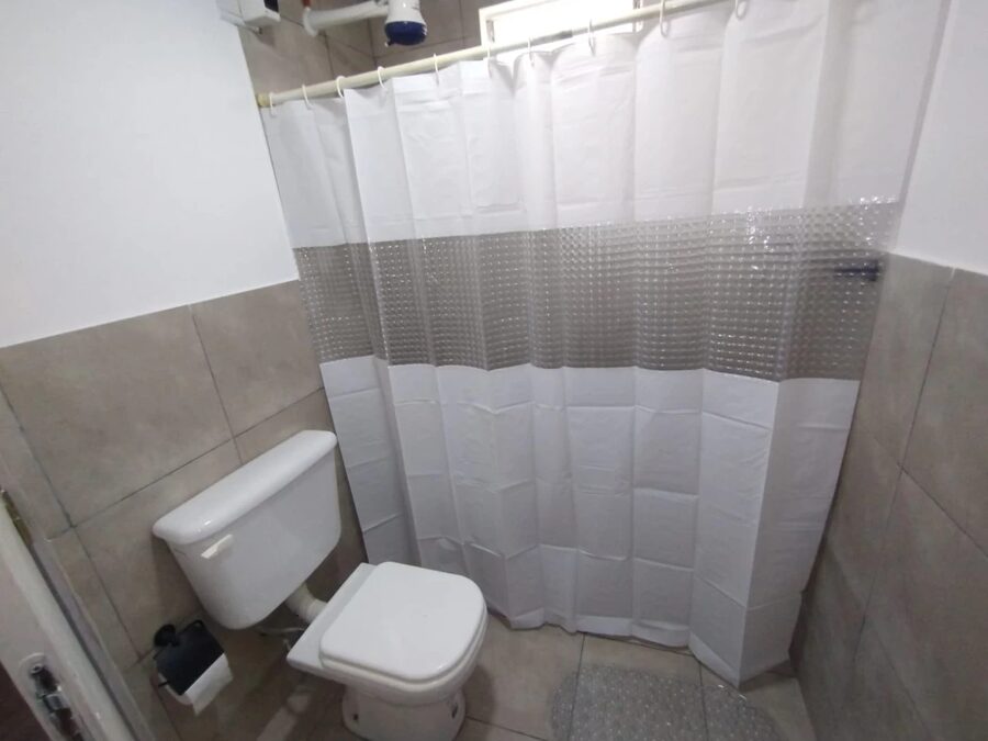 VENTA DE CASA QUINTA