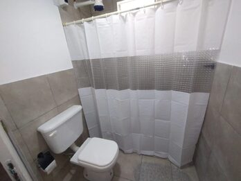 VENTA DE CASA QUINTA