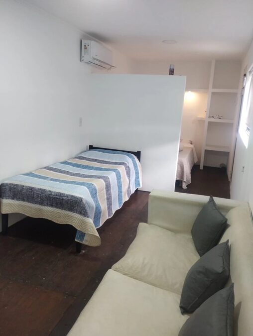 VENTA DE CASA QUINTA