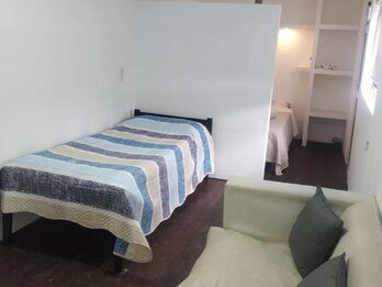 VENTA DE CASA QUINTA
