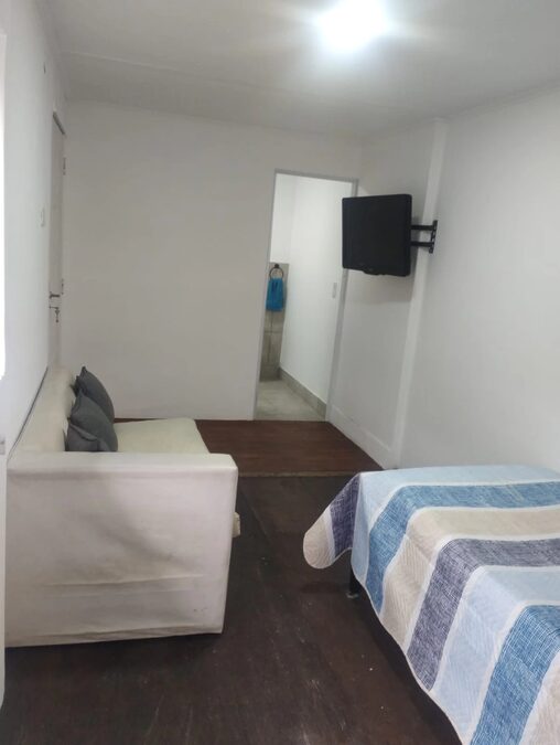 VENTA DE CASA QUINTA