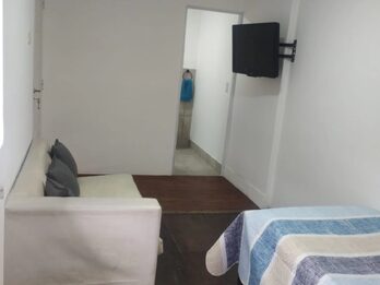 VENTA DE CASA QUINTA