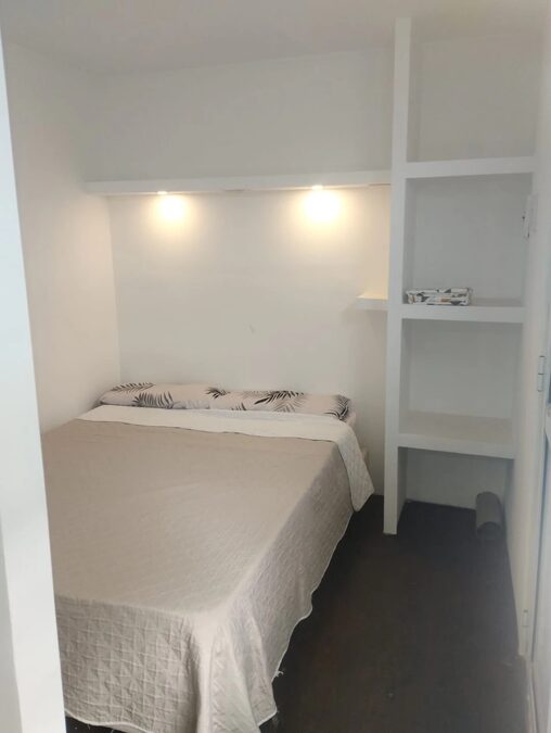 VENTA DE CASA QUINTA