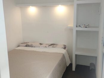 VENTA DE CASA QUINTA