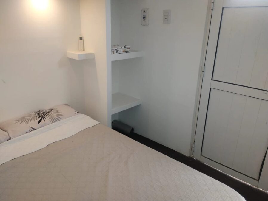 VENTA DE CASA QUINTA