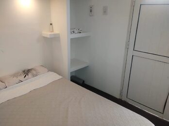 VENTA DE CASA QUINTA
