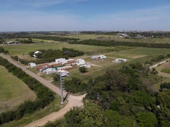 CONDOMINIO BRISAS DEL ACCESO