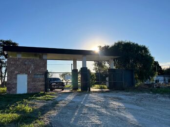 Se venden terrenos en Acceso Norte - Mariapolis