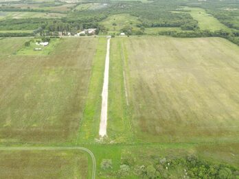Se venden terrenos en Acceso Norte - Mariapolis