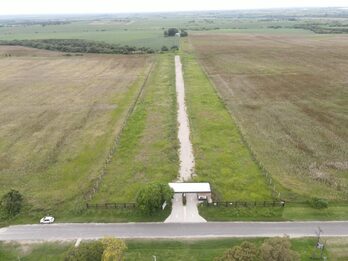 Se venden terrenos en Acceso Norte - Mariapolis