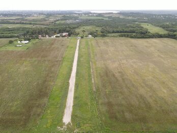 Se venden terrenos en Acceso Norte - Mariapolis