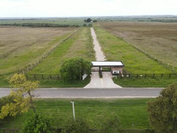 Se venden terrenos en Acceso Norte - Mariapolis