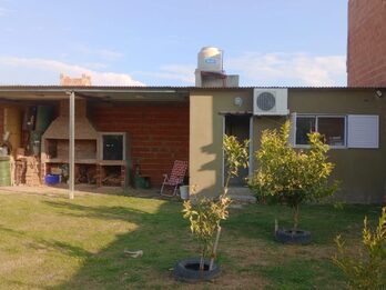 QUINTA EN ALDEA SALTO