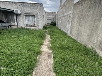 VENTA DE CASA