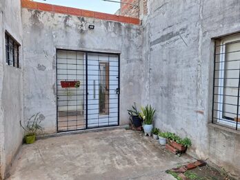 VENTA DE CASA