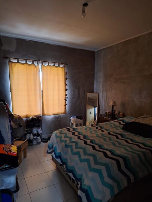 VENTA DE CASA