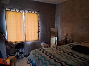 VENTA DE CASA