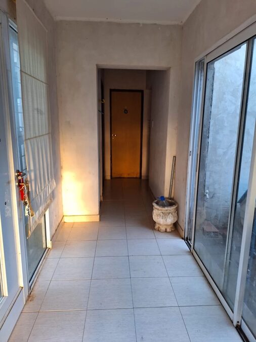 VENTA DE CASA
