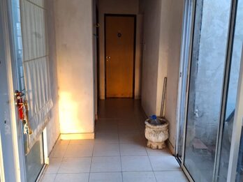VENTA DE CASA