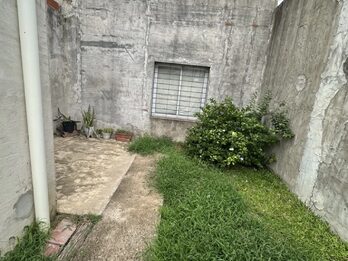 VENTA DE CASA