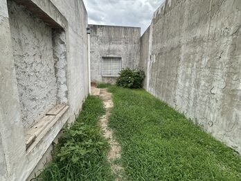 VENTA DE CASA
