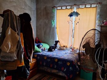 VENTA DE CASA
