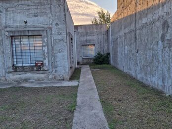 VENTA DE CASA