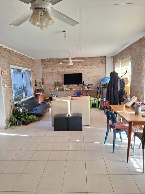 VENTA DE CASA